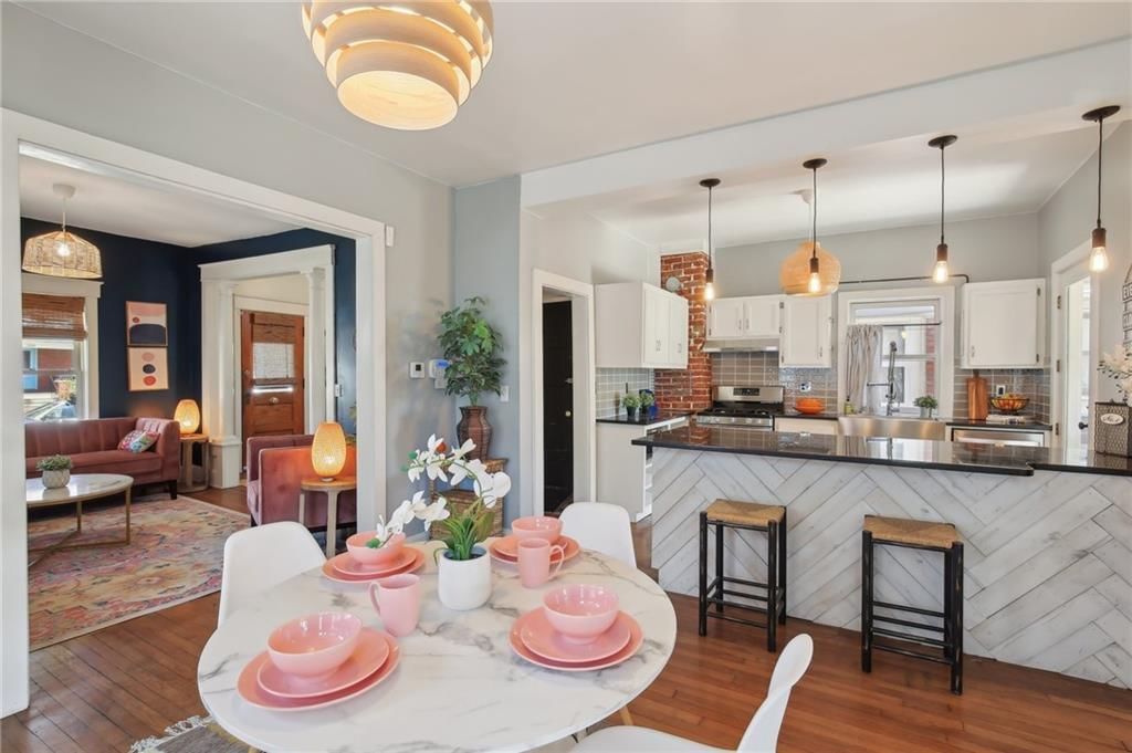 1317 W 40TH Street — photo 13