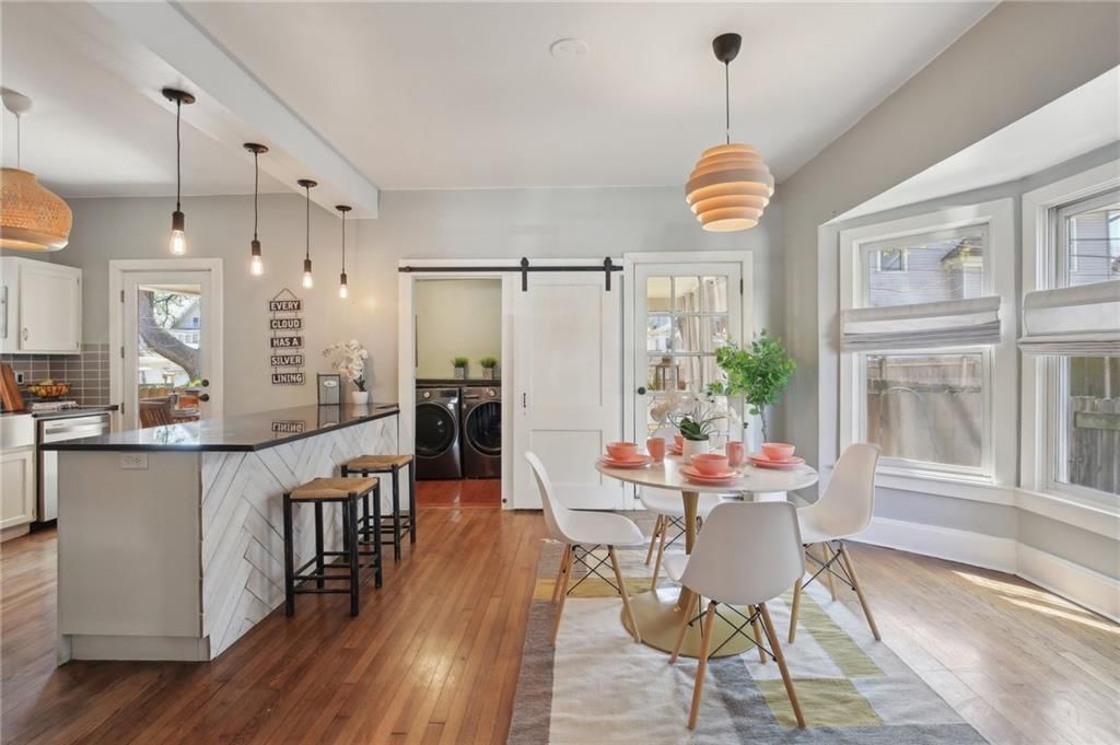 1317 W 40TH Street — photo 14