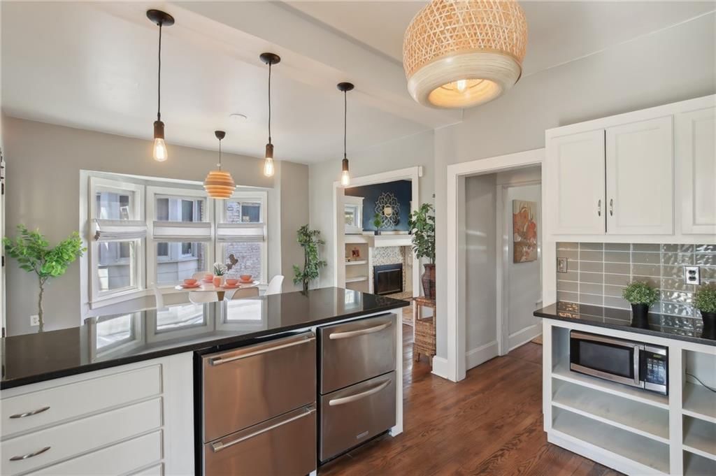 1317 W 40TH Street — photo 19