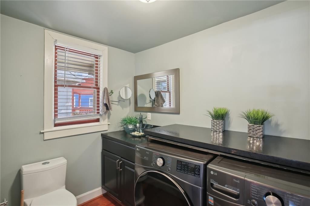 1317 W 40TH Street — photo 20