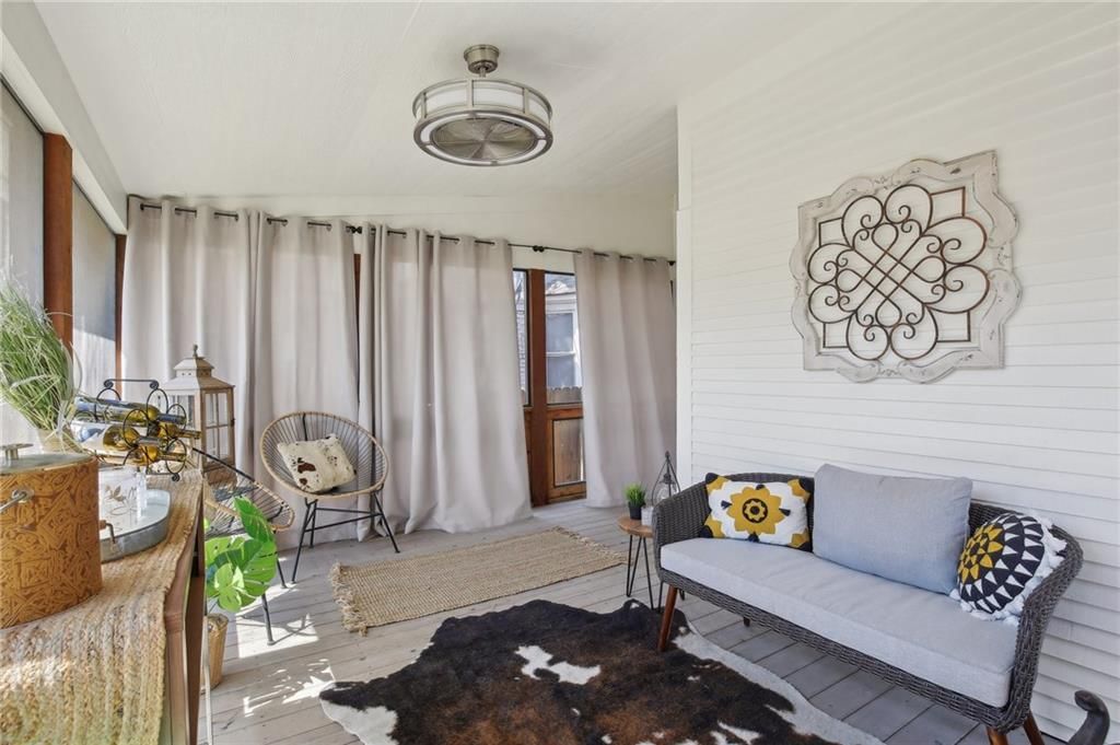 1317 W 40TH Street — photo 23