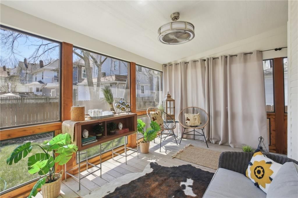 1317 W 40TH Street — photo 24