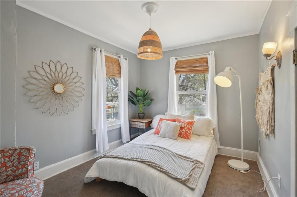 1317 W 40TH Street — photo 25