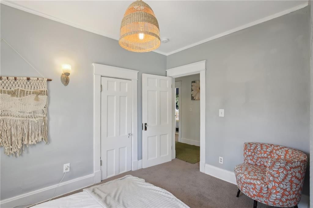 1317 W 40TH Street — photo 26
