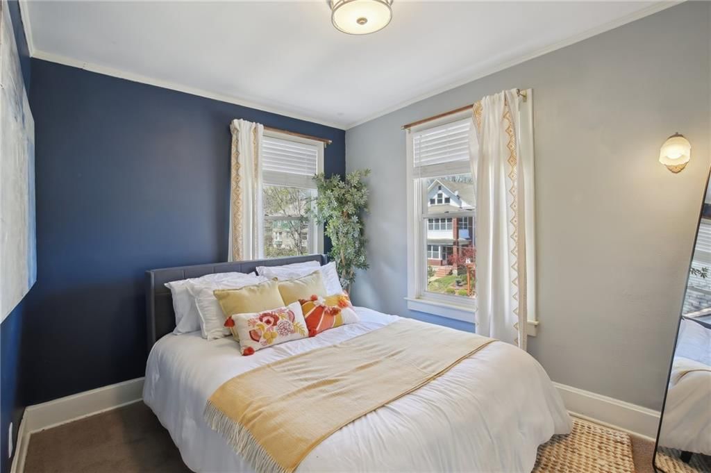 1317 W 40TH Street — photo 27