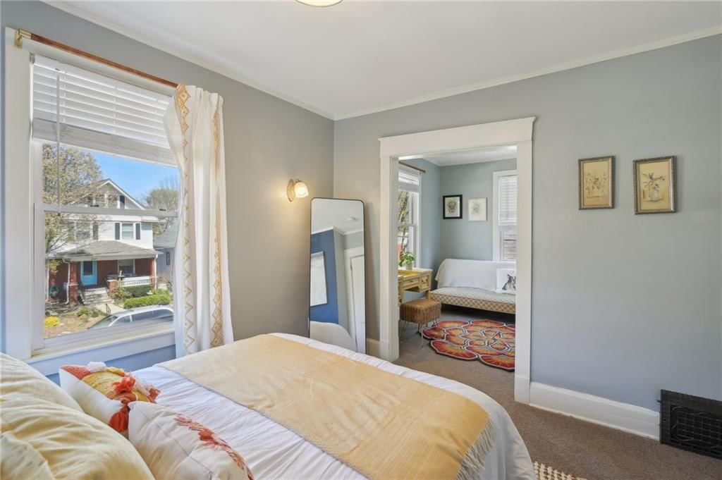 1317 W 40TH Street — photo 28