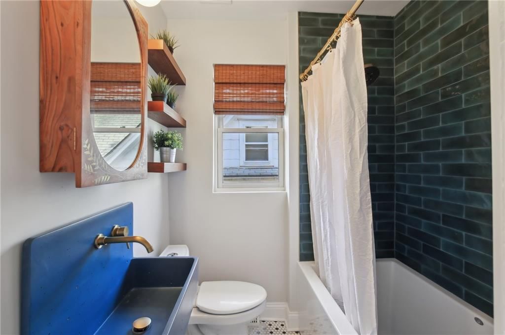 1317 W 40TH Street — photo 29