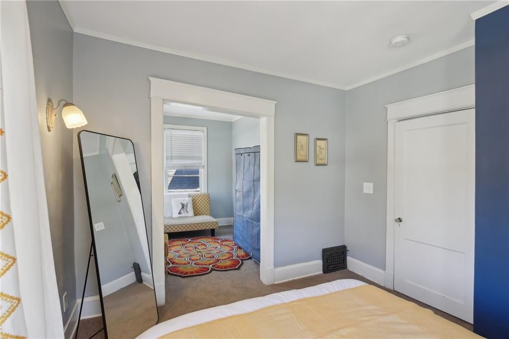 1317 W 40TH Street — photo 30