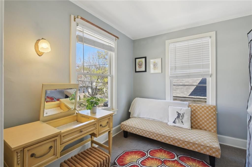 1317 W 40TH Street — photo 31