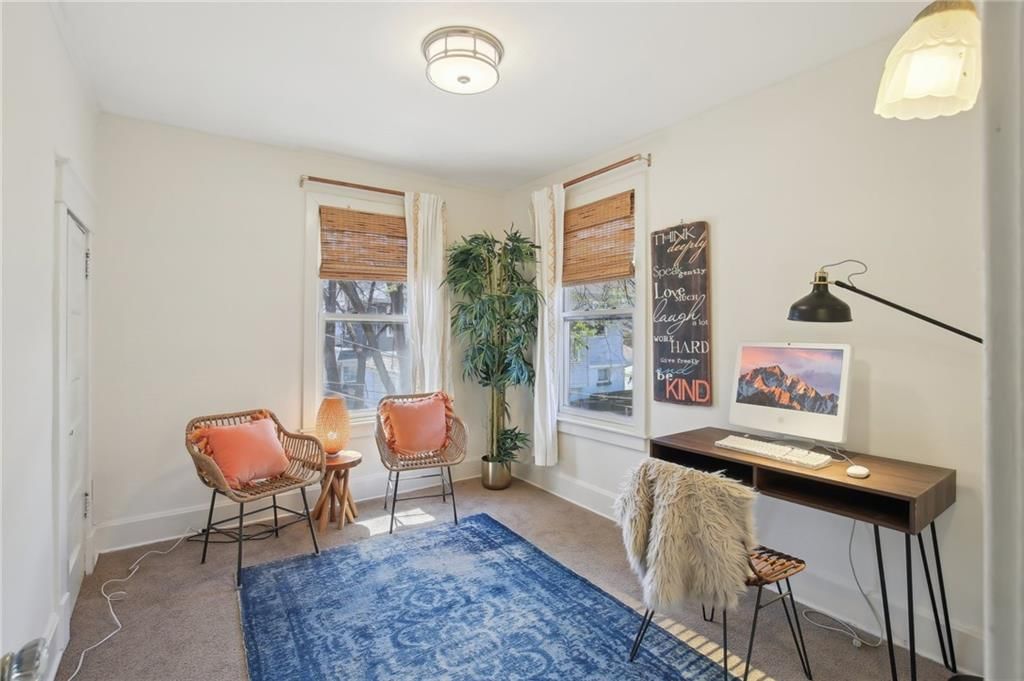 1317 W 40TH Street — photo 32