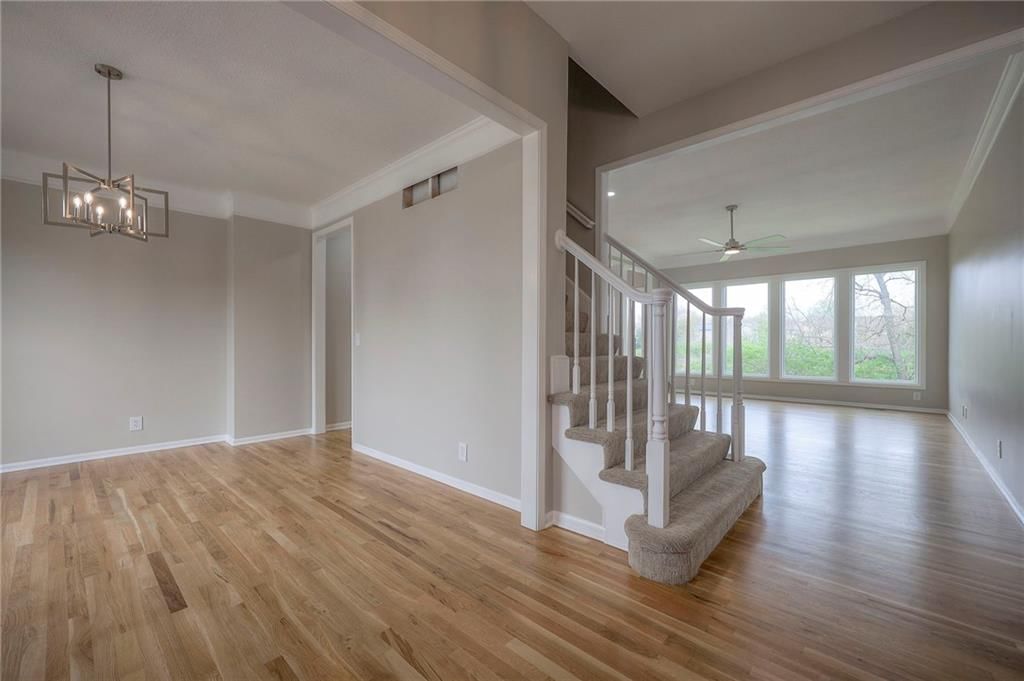 16503 W 80 Street — photo 6