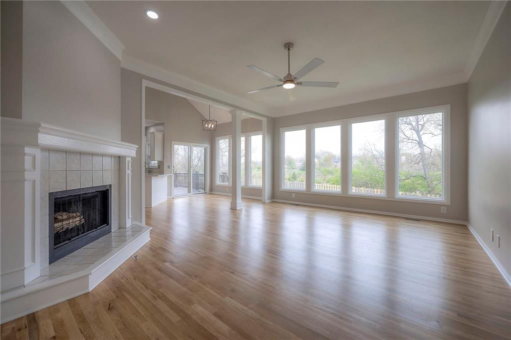 16503 W 80 Street — photo 9
