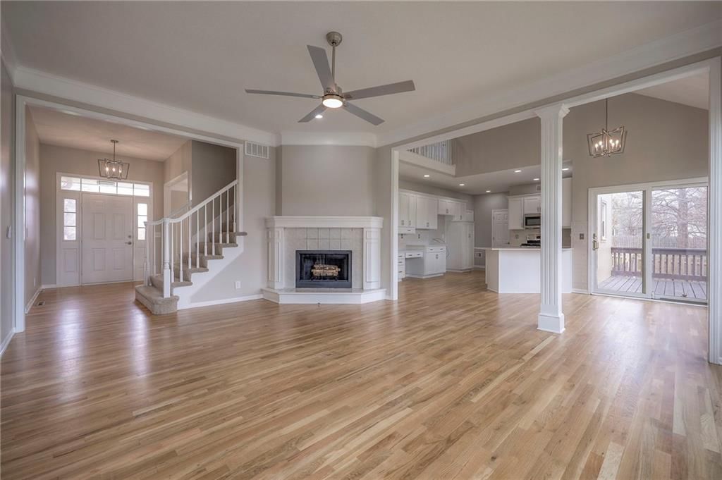 16503 W 80 Street — photo 10