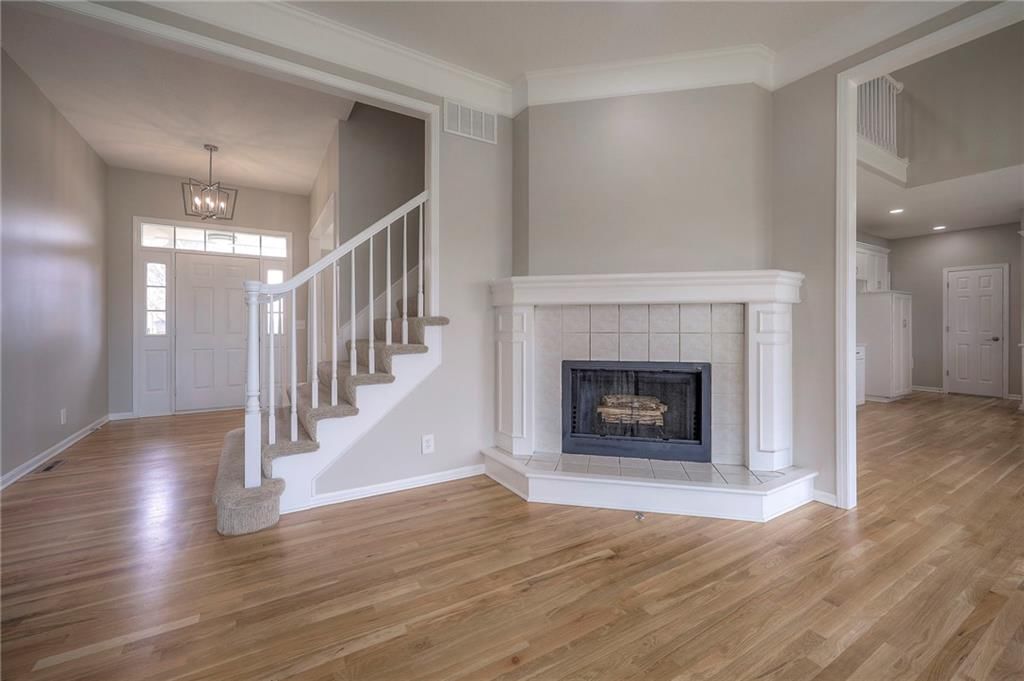 16503 W 80 Street — photo 11