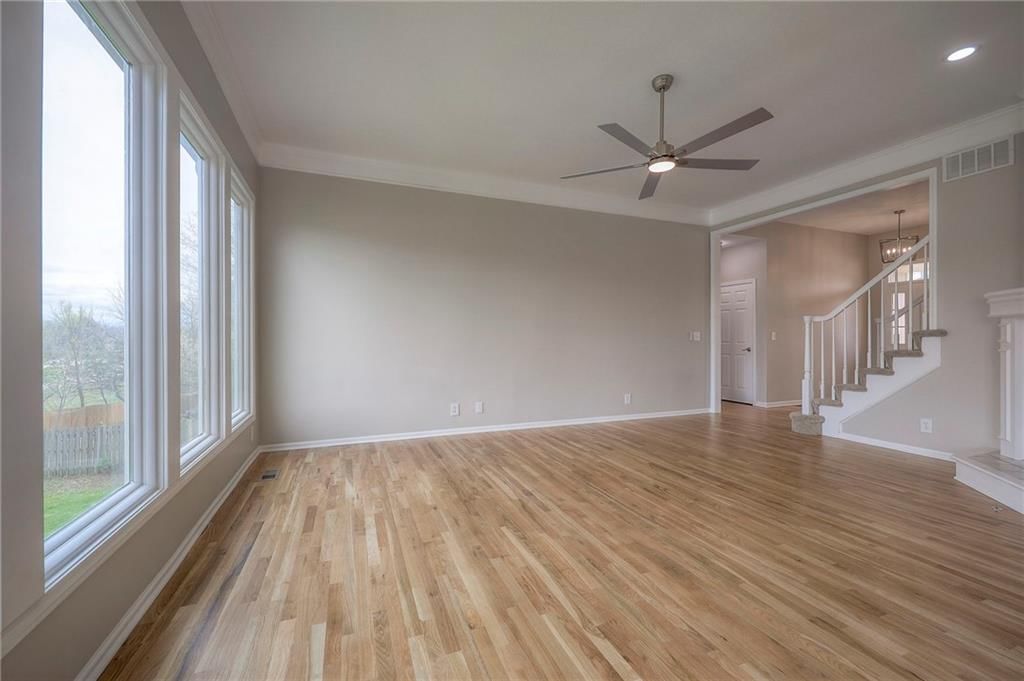 16503 W 80 Street — photo 12