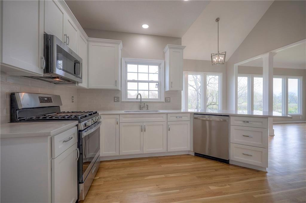 16503 W 80 Street — photo 16