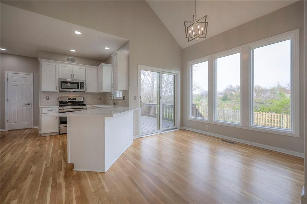 16503 W 80 Street — photo 17