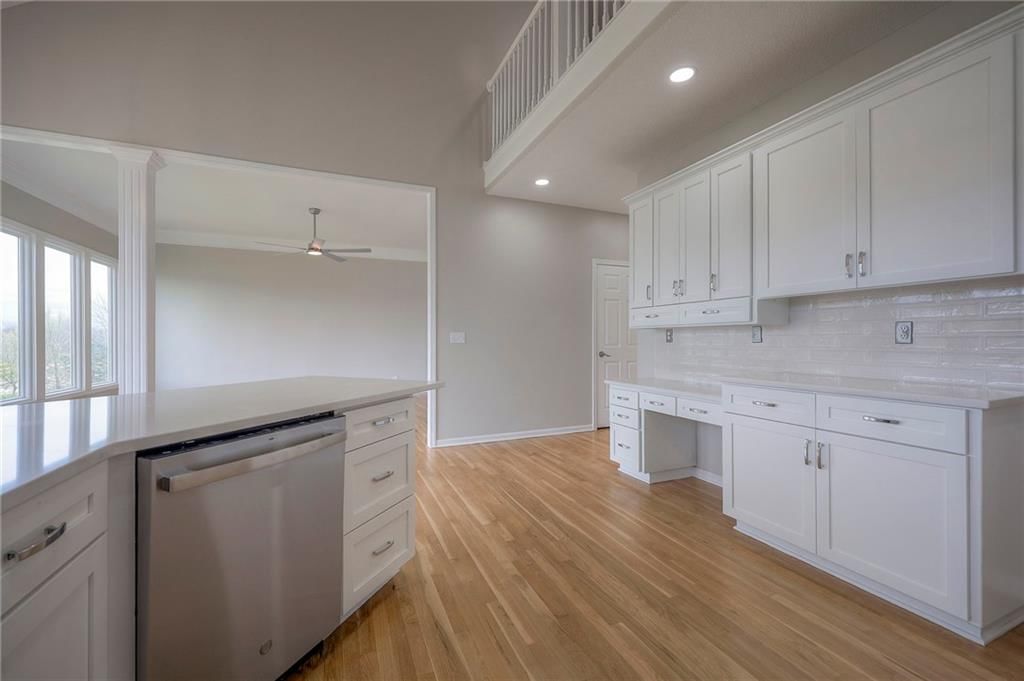 16503 W 80 Street — photo 20