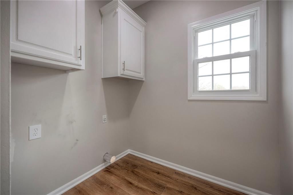 16503 W 80 Street — photo 22