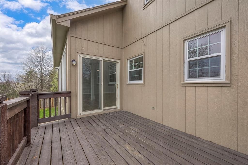 16503 W 80 Street — photo 23