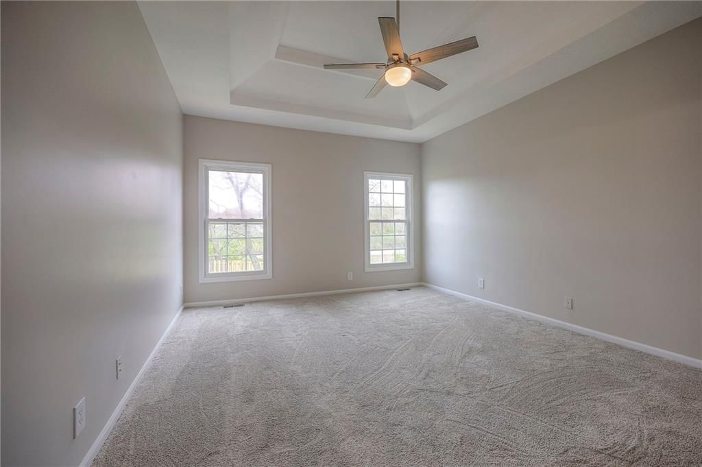 16503 W 80 Street — photo 24