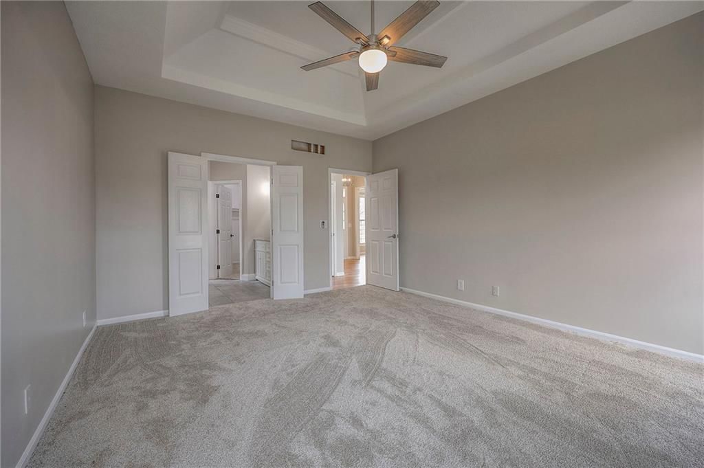 16503 W 80 Street — photo 25