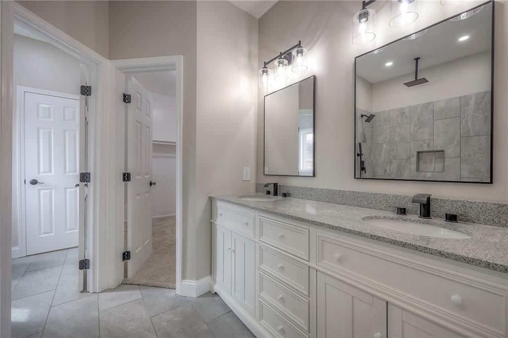 16503 W 80 Street — photo 26