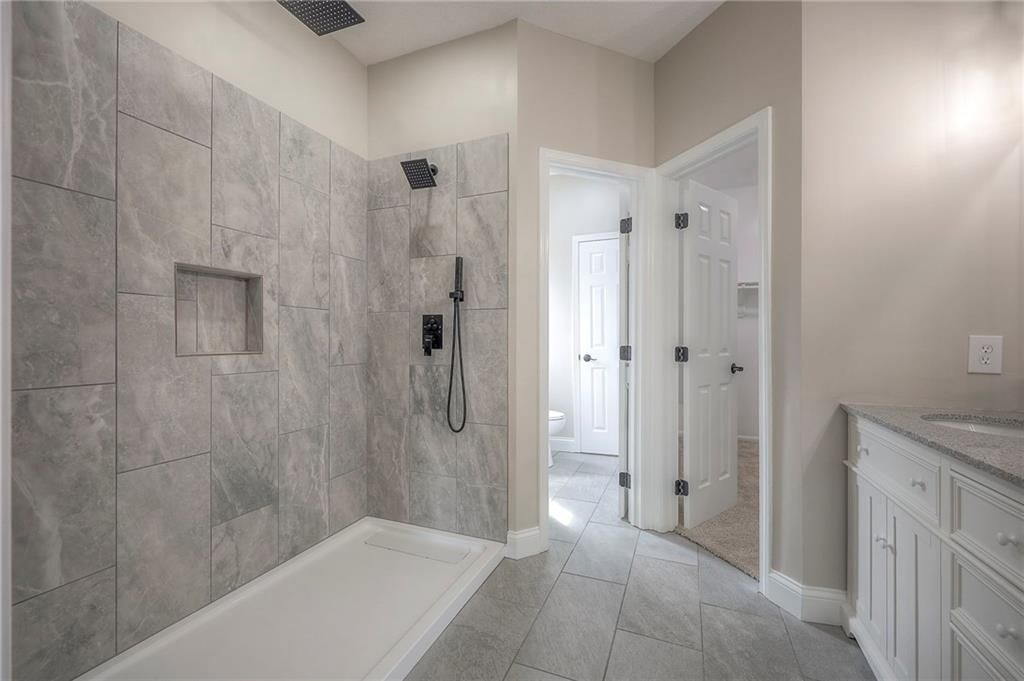 16503 W 80 Street — photo 27