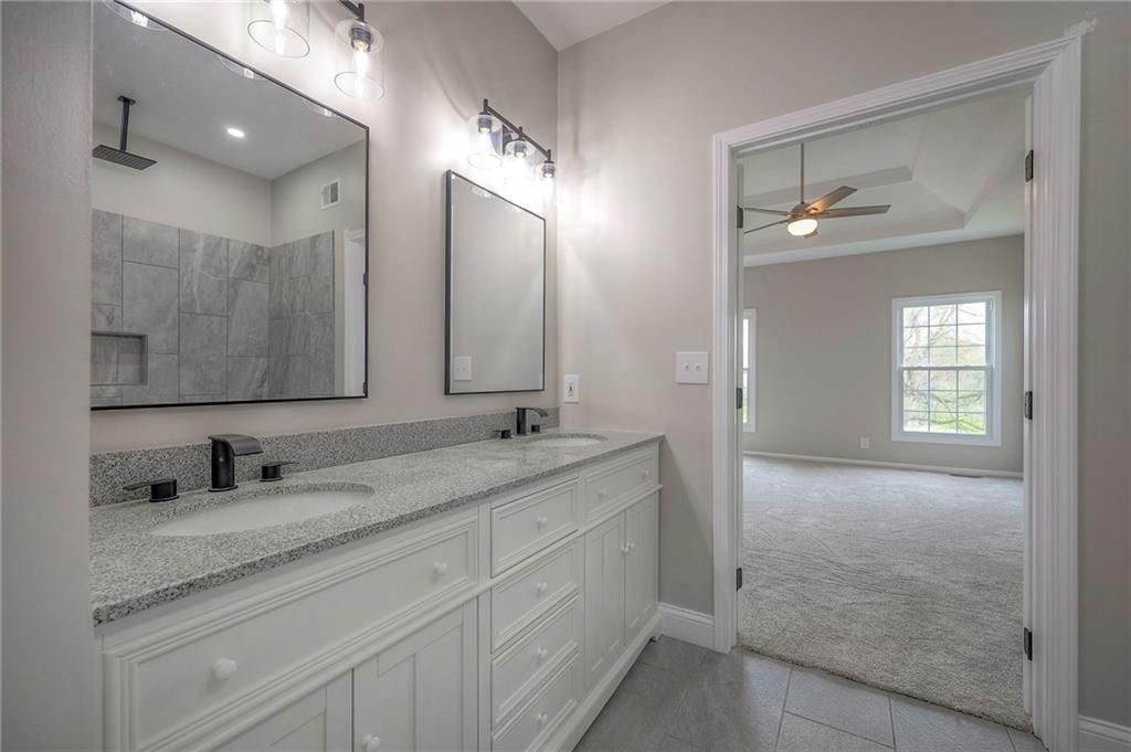 16503 W 80 Street — photo 28