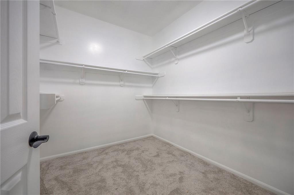 16503 W 80 Street — photo 29