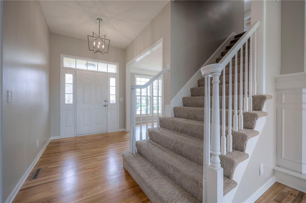 16503 W 80 Street — photo 30