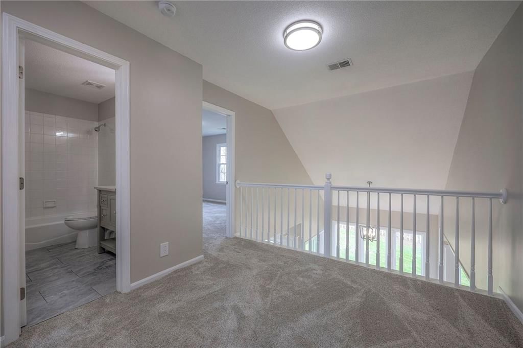 16503 W 80 Street — photo 31