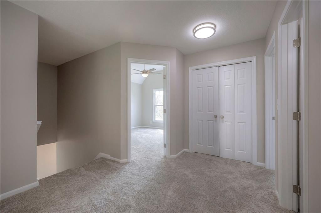 16503 W 80 Street — photo 32
