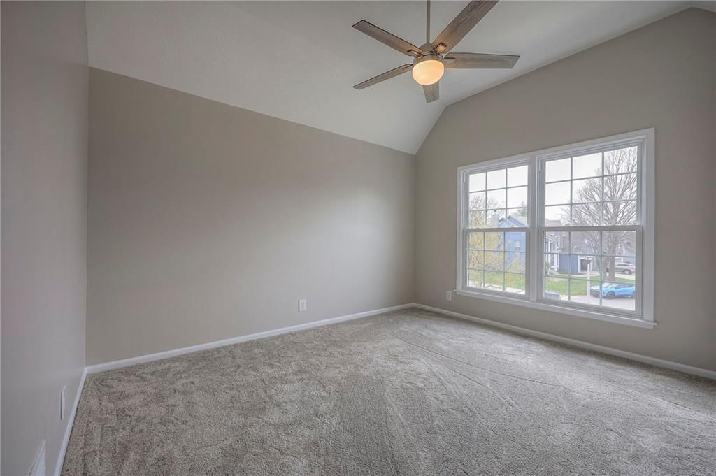 16503 W 80 Street — photo 33