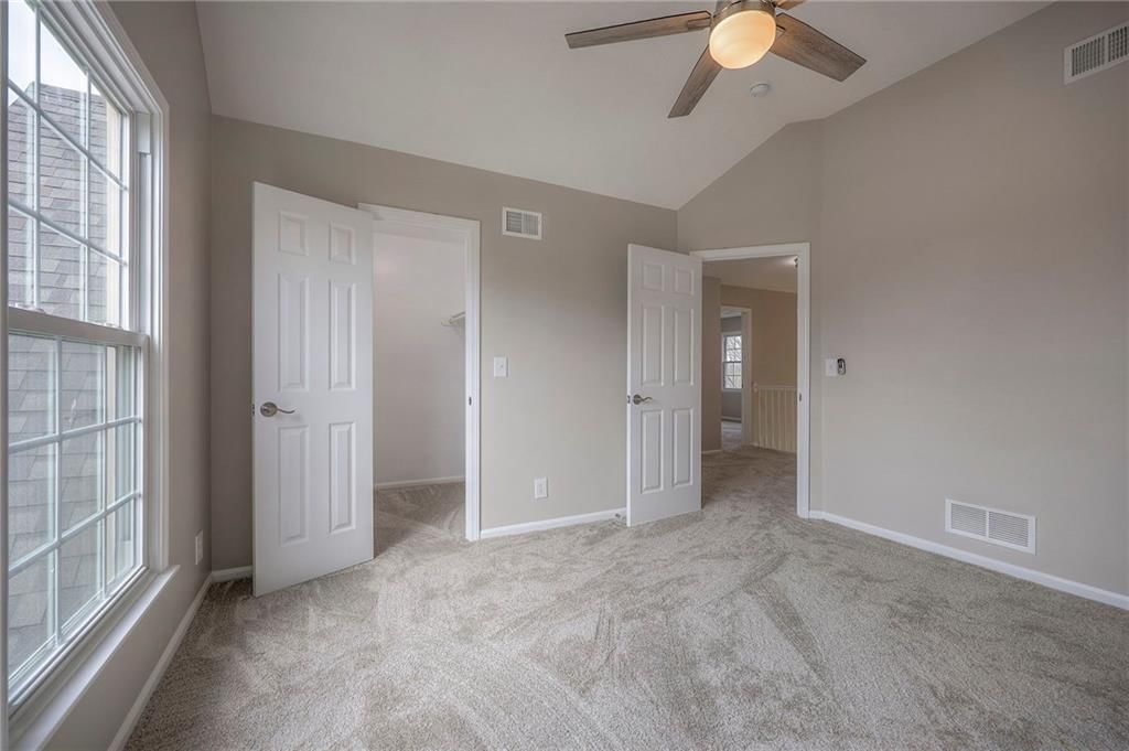 16503 W 80 Street — photo 34