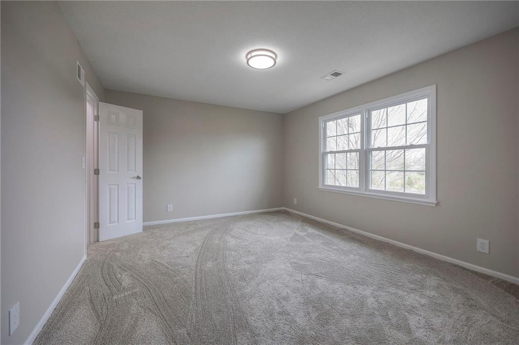 16503 W 80 Street — photo 35