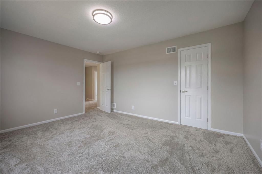 16503 W 80 Street — photo 36