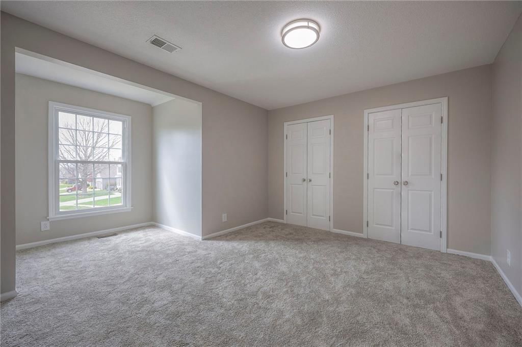 16503 W 80 Street — photo 37