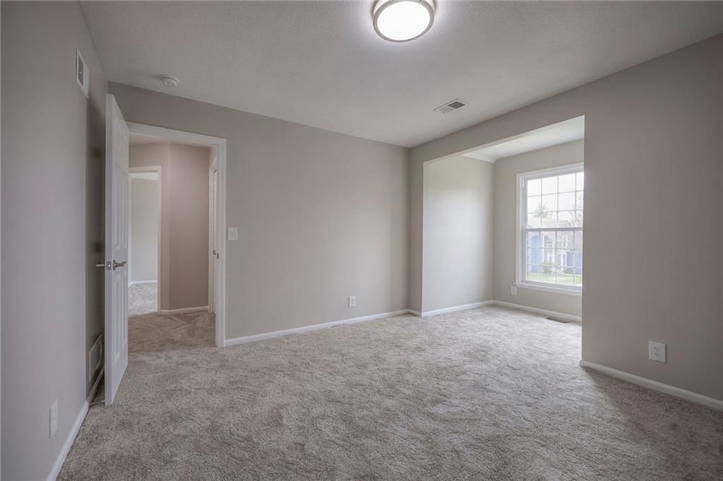 16503 W 80 Street — photo 38