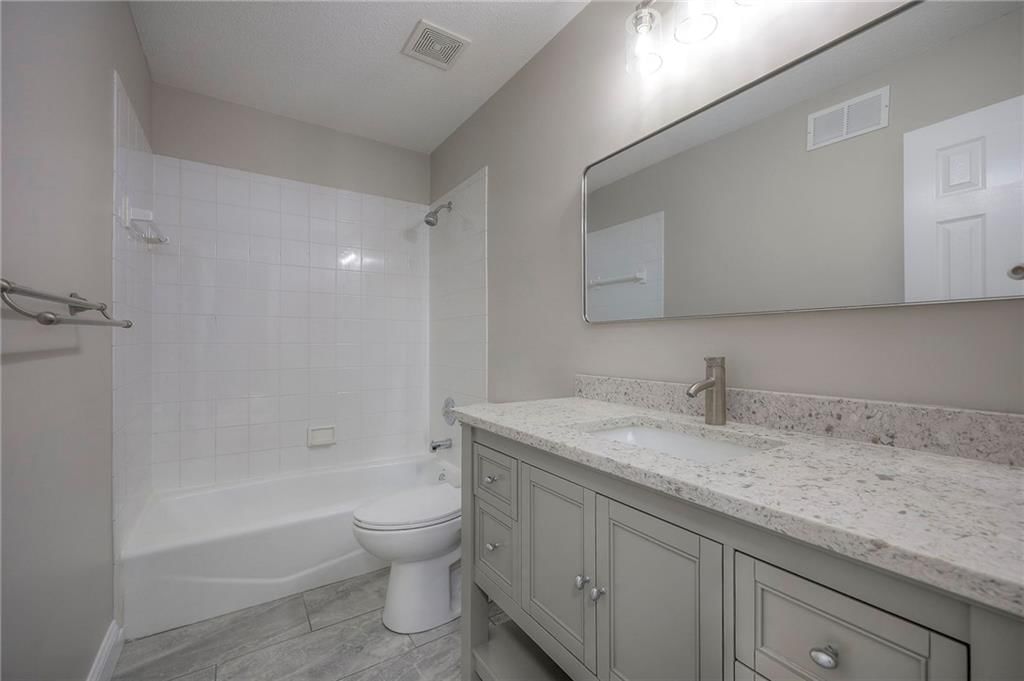 16503 W 80 Street — photo 39