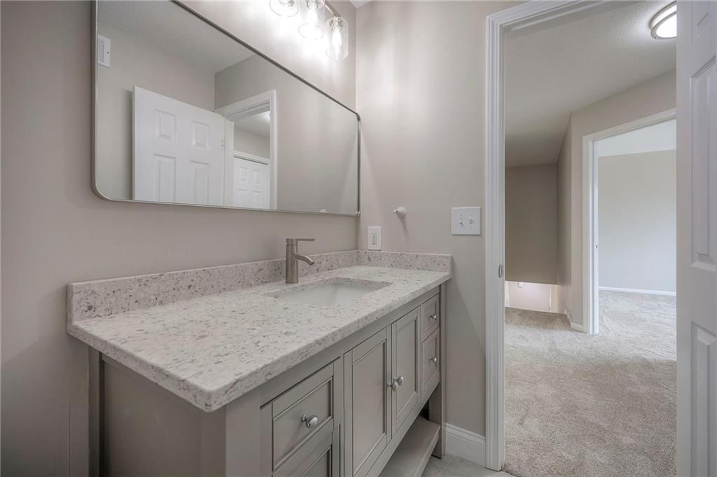 16503 W 80 Street — photo 40