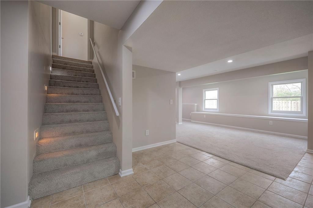 16503 W 80 Street — photo 41