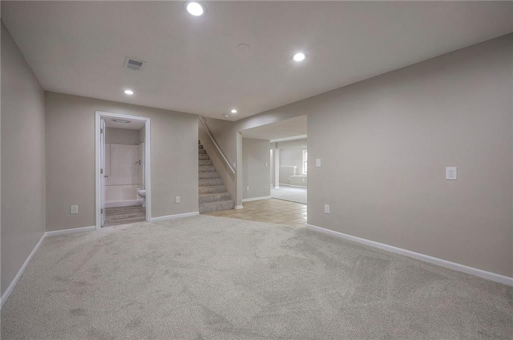 16503 W 80 Street — photo 42
