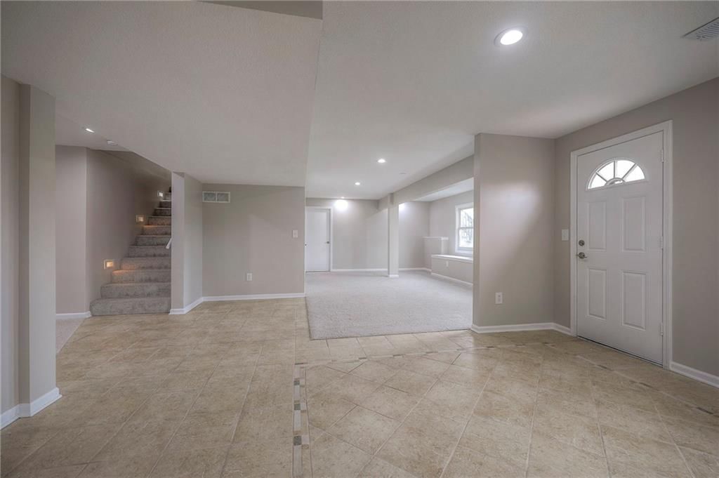 16503 W 80 Street — photo 43