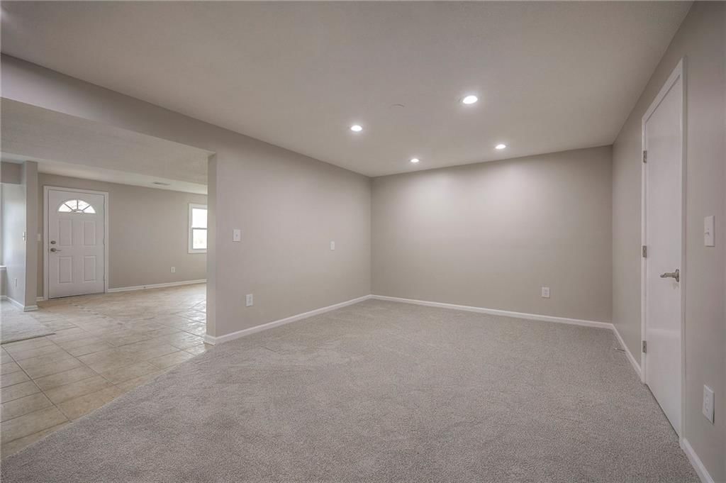 16503 W 80 Street — photo 44