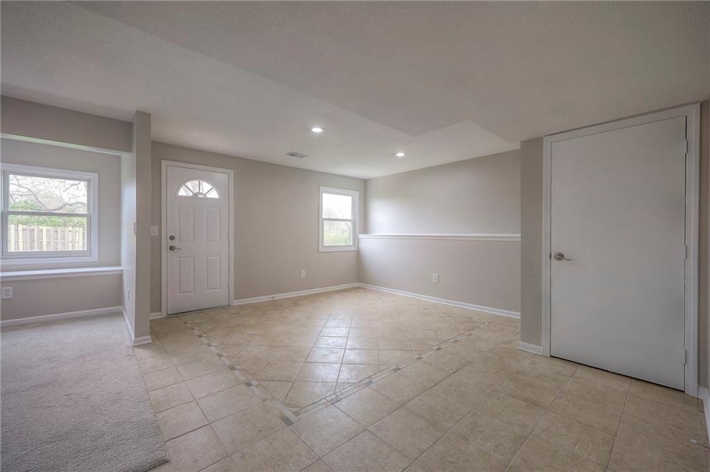 16503 W 80 Street — photo 45