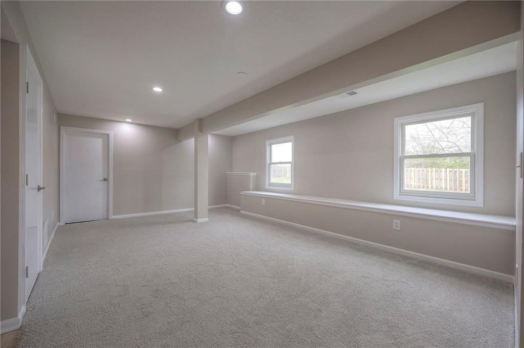 16503 W 80 Street — photo 46