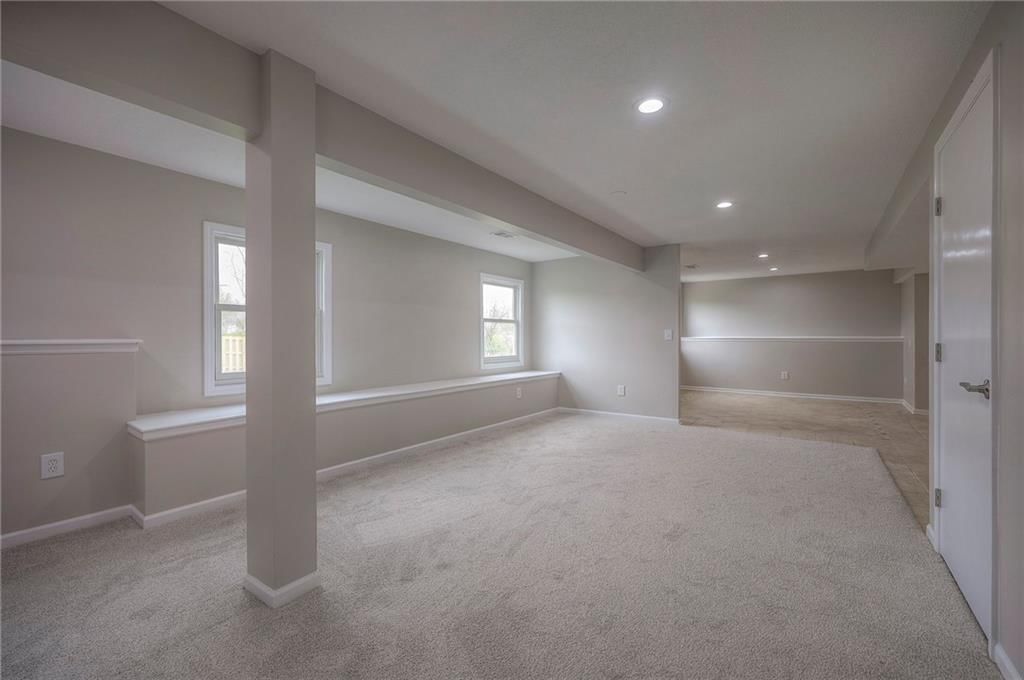16503 W 80 Street — photo 47