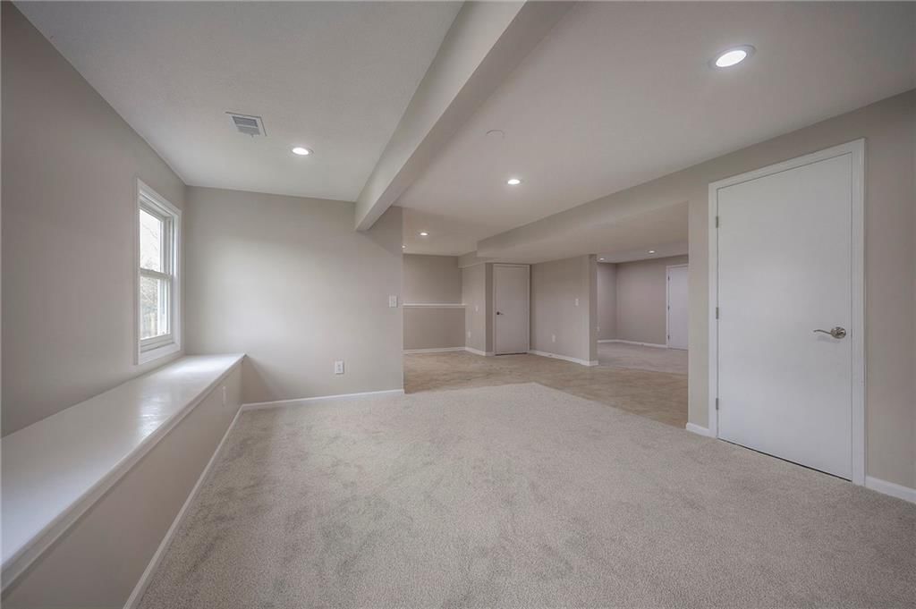 16503 W 80 Street — photo 48
