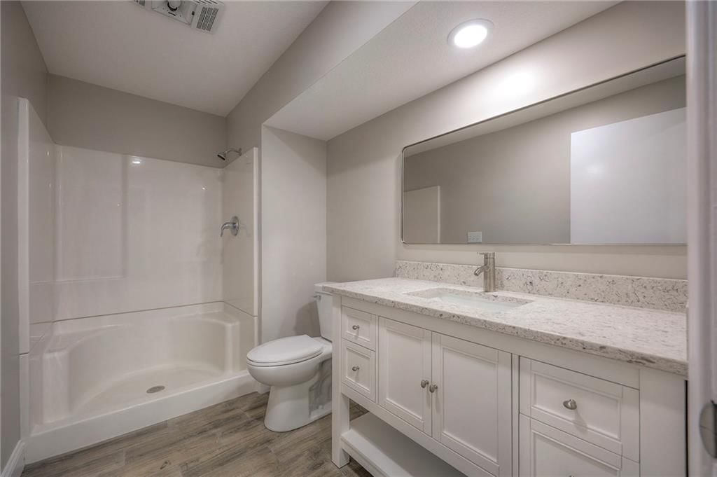 16503 W 80 Street — photo 49
